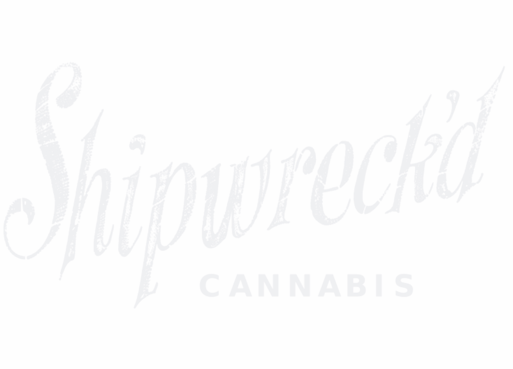 Shipwreck'd Cannabis located in Neptune City, NJ