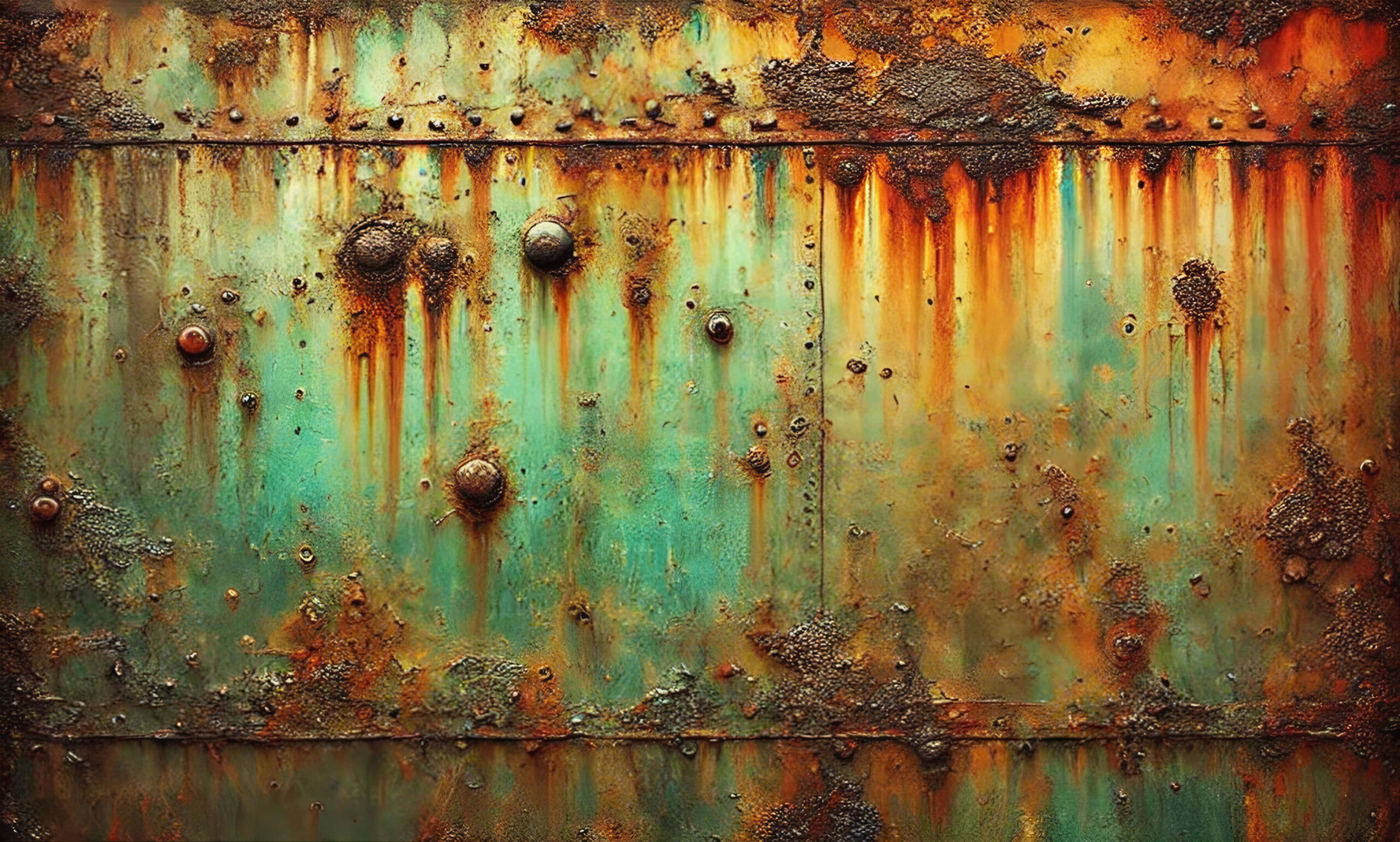 Shipwreck'd Cannibas